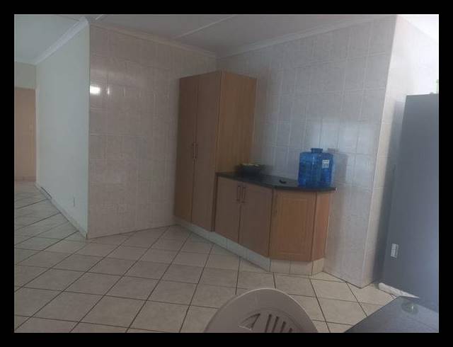 3 BEDROOM SIMPLEX FOR SALE IN ARBORETUM